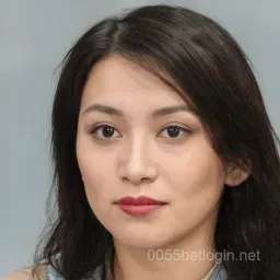 Avatar do usuário Maria