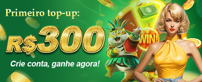 Promoção 0055 bet - BR1
