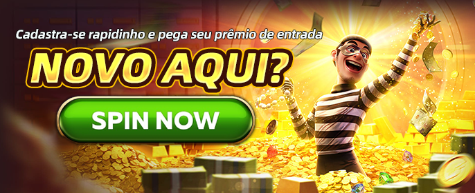 Promoção exclusiva 0055 bet - BR2