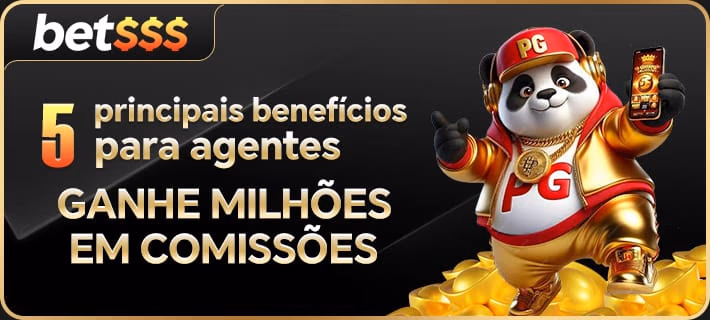 Novo Registro Recebe Recompensa